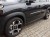 listwy-boczne-citroen-c3-aircross.jpg