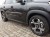 listwy-boczne-citroen-c3-aircross2.jpg