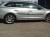 listwy-boczne-seat-leon.jpg