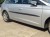listwy-boczne-seat-leon4.jpg