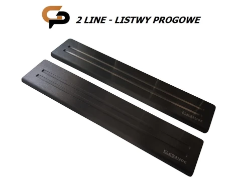 2line1.jpg