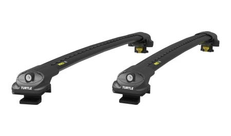 turtle air1 black ikon.jpg