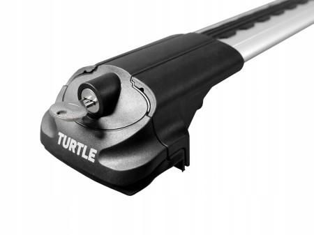 turtle air1 łapa1.jpg