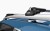 turtle air 1.jpg
