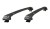 turtle air1 black ikon.jpg