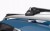 turtle air1 black2.jpg