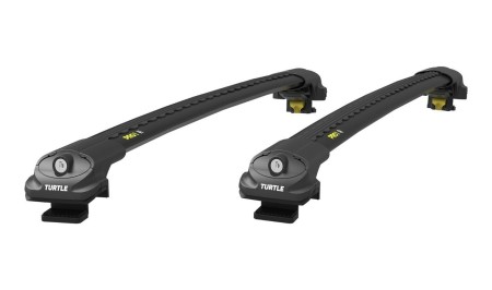 turtle air1 black ikon.jpg