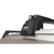 turtle black2.png