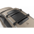 turtle black3.png
