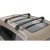 turtle black4.png