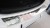 pol_pl_Nakladka-na-zderzak-tylny-do-Seat-Leon-4-Sportstourer-Stal-1876_5.jpg