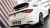 pol_pl_Nakladka-na-zderzak-tylny-do-Seat-Leon-4-Sportstourer-Stal-1876_8.jpg