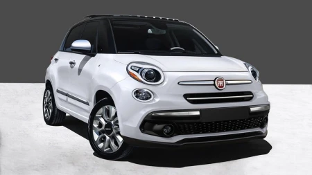 pol_pl_Nakladka-na-zderzak-tylny-do-FIAT-500-L-Stal-1877_6.jpg