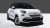 pol_pl_Nakladka-na-zderzak-tylny-do-FIAT-500-L-Stal-1877_6.jpg