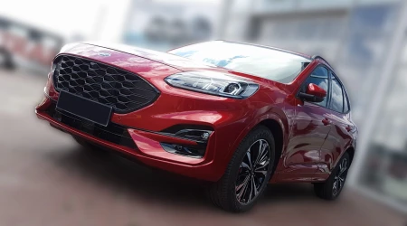 2 45270 ford kuga st-line 2020-a.jpg