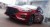 2 45270 ford kuga st-line 2020-a.jpg