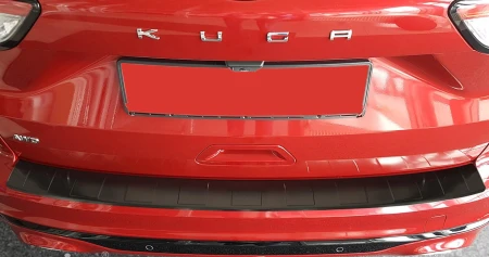 2 45270 FORD KUGA ST-LINE 2020-LB1L.jpg