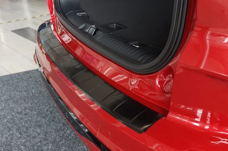 2 45270 FORD KUGA ST-LINE 2020-LB4L.jpg