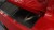 2 45270 FORD KUGA ST-LINE 2020-LB5L.jpg