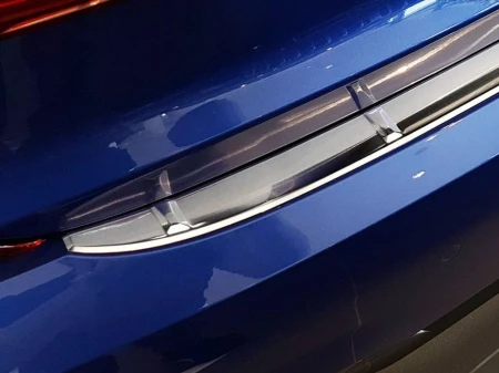 pol_pl_Nakladka-na-zderzak-tylny-do-BMW-serii-3-G20-Sedan-1582_2.jpg