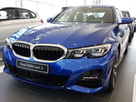 pol_pl_Nakladka-na-zderzak-tylny-do-BMW-serii-3-G20-Sedan-1582_3.jpg