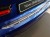 pol_pl_Nakladka-na-zderzak-tylny-do-BMW-serii-3-G20-Sedan-1582_4.jpg