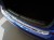 pol_pl_Nakladka-na-zderzak-tylny-do-BMW-serii-3-G20-Sedan-1582_5.jpg