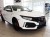 pol_pl_Nakladki-progowe-do-Honda-Civic-X-Czarne-Lustro-1886_6.jpg