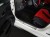 pol_pl_Nakladki-progowe-do-Honda-Civic-X-Lustro-1898_4.jpg
