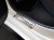 pol_pl_Nakladki-progowe-do-Honda-Civic-X-Lustro-1898_5.jpg