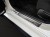 pol_pl_Nakladki-progowe-do-Honda-Civic-X-Czarne-Lustro-1886_3.jpg