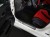 pol_pl_Nakladki-progowe-do-Honda-Civic-X-Czarne-Lustro-1886_4.jpg