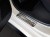 pol_pl_Nakladki-progowe-do-Honda-Civic-X-Czarne-Lustro-1886_5.jpg