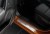 pol_pl_Nakladki-progowe-do-Renault-Captur-2-476_3.jpg