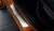 pol_pl_Nakladki-progowe-do-Renault-Captur-2-476_4.jpg