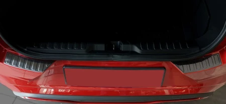 puma1.png