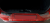 puma1.png