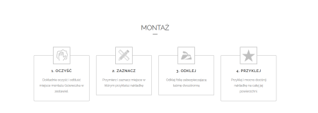 montaż.png