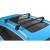 turtle air2 black2.jpg