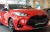 pol_pl_Nakladka-na-zderzak-tylny-do-Toyota-Yaris-4-Stal-1919_7.jpg