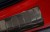 pol_pl_Nakladka-na-zderzak-tylny-do-Toyota-Yaris-4-Czarna-1920_2.jpg