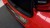 pol_pl_Nakladka-na-zderzak-tylny-do-Toyota-Yaris-4-Czarna-1920_3.jpg