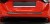 pol_pl_Nakladka-na-zderzak-tylny-do-Toyota-Yaris-4-Czarna-1920_5.jpg