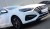 pol_pl_Nakladka-na-zderzak-tylny-do-Hyundai-i30-III-Stal-1922_7.jpg