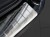pol_pl_Nakladka-na-zderzak-tylny-do-Opel-Combo-E-Lite-1609_3.jpg