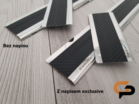 carbon poł2.jpg