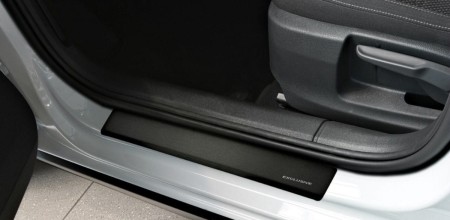 nolineblack1 (2).jpg