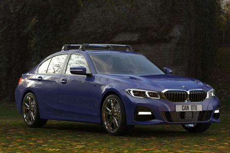 air-3-still_bmw.01.png