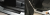 black satin.png