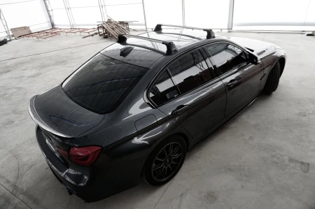 bmw2.jpg